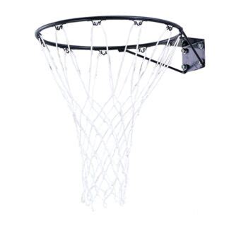 Netball Net 的图像结果