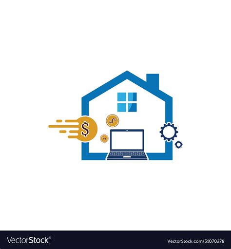 Work From Home Graphics 的图像结果