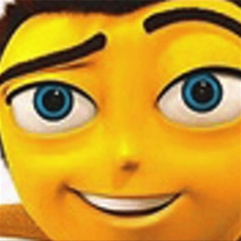 BARRY B BENSON. | Dopple.ai