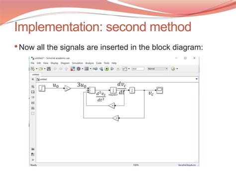 Image result for Simulink Guide