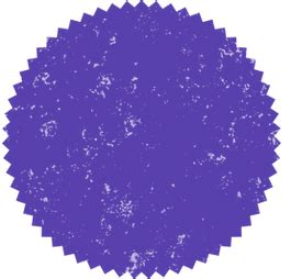 Ordering Burger Online | Online Burger Order Near Me | BBurger