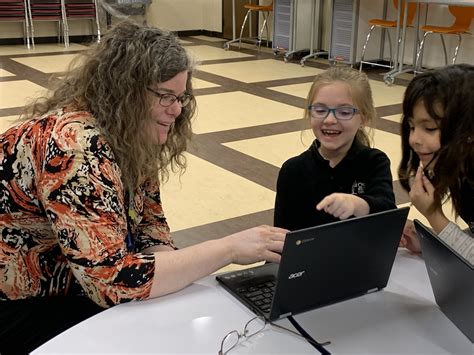 Coding Tutorial for Kids 的图像结果