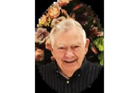Algen Gillis Obituary (2024) - Starkville, MS - Welch Funeral Home