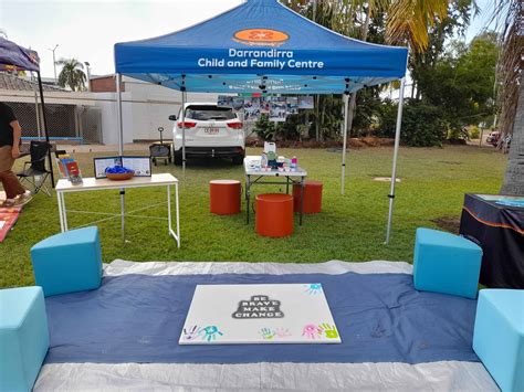 Image result for Reconciliation Week Hand Prints