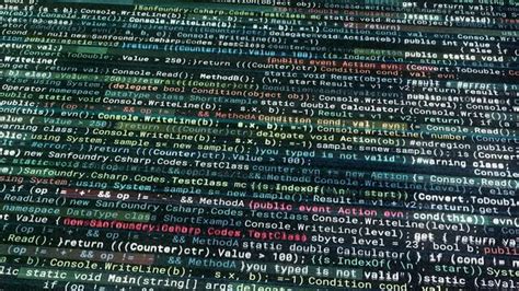 Image result for Algorithm Animation Backdrop