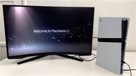 Image result for Alienware Aw510h Set Up with the PS5