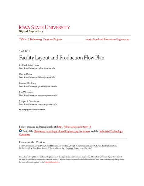 Functional Layout Examples 的图像结果