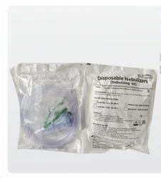 Our Products | Manufacturer from Baddi