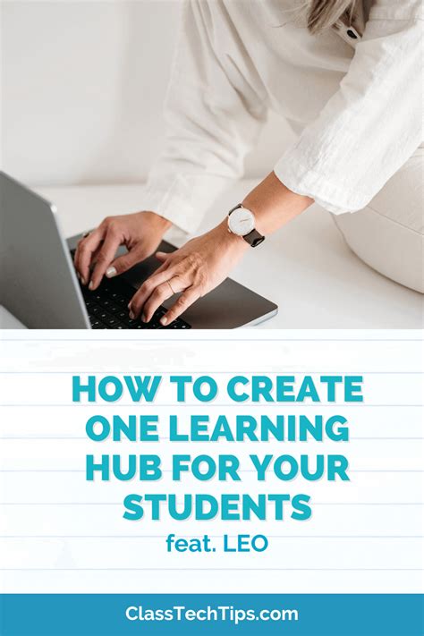 Image result for Learnohub Tips and Tricks