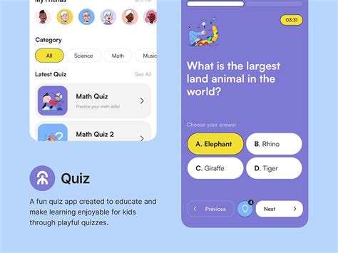 Image result for QuestionPro UI