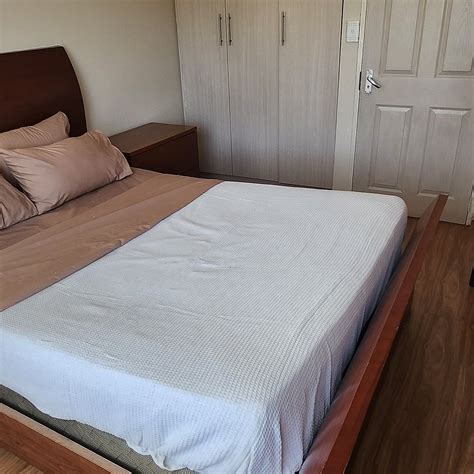 RNK GUESTHOUSE PTY LTD (Johannesburg South) - Hotel Reviews, Photos ...