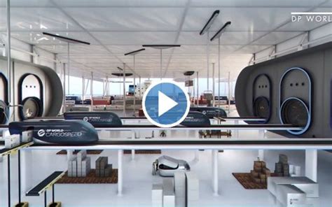 Image result for Hyperloop World Map