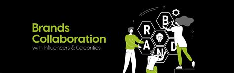 Brands Collaborate with Influencers & Celebrities || Coffee and Creative