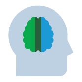 Image result for Performance vs Development Goals