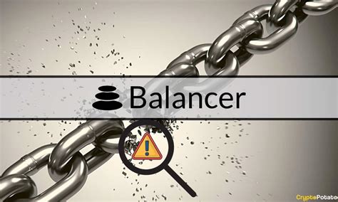 Image result for Balancer Model Defi