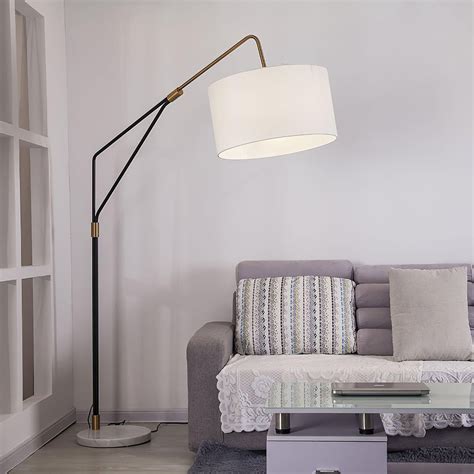 Gabby Fulton Floor Lamp – Vakkerlight