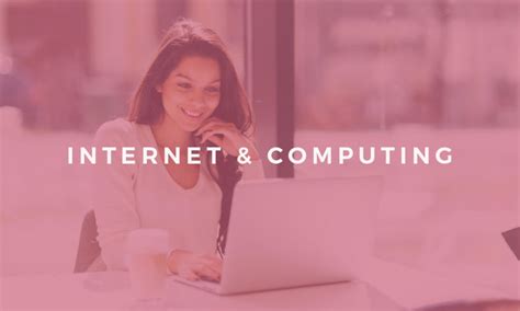 Basic Internet Training 的图像结果