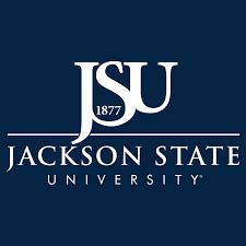 JSU Academic Calendar Jackson