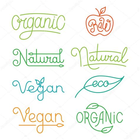 101+ Nutrition Logo Ideas - Creative Designs For Dietitians & Nutritionists
