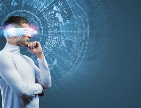 Visual Processing vs Visual Perception 的图像结果