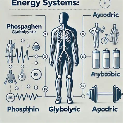 Human Energy System Chart 的图像结果
