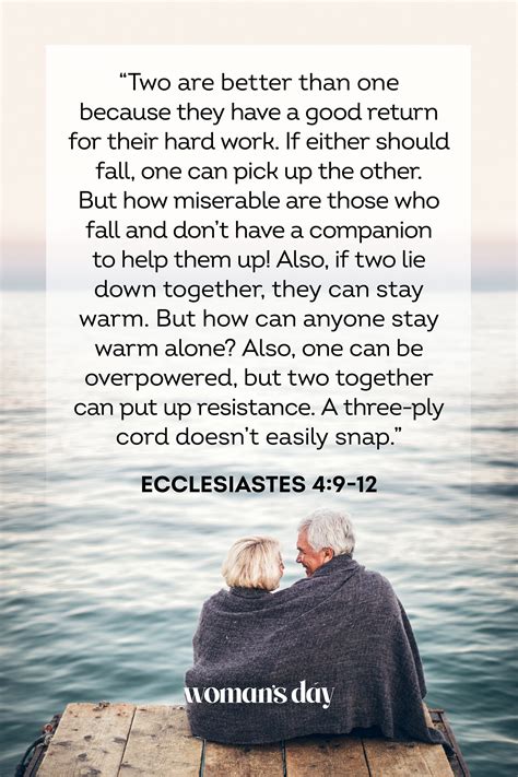 Encouraging Bible Verses Husbands 7 Encouraging Bible Verses For