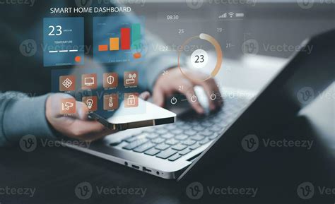 Image result for Android Virtual Assistant