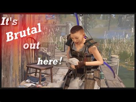 Image result for Prim Rust