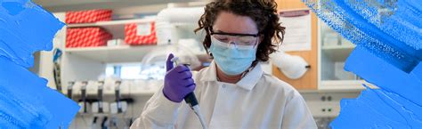 Health Science 的图像结果