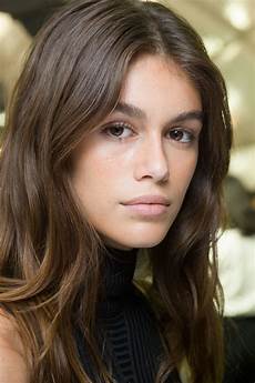 Brown Haired by 9 Cool Warm Neutral Shades Of Brown Hair That Prove Brown Haired