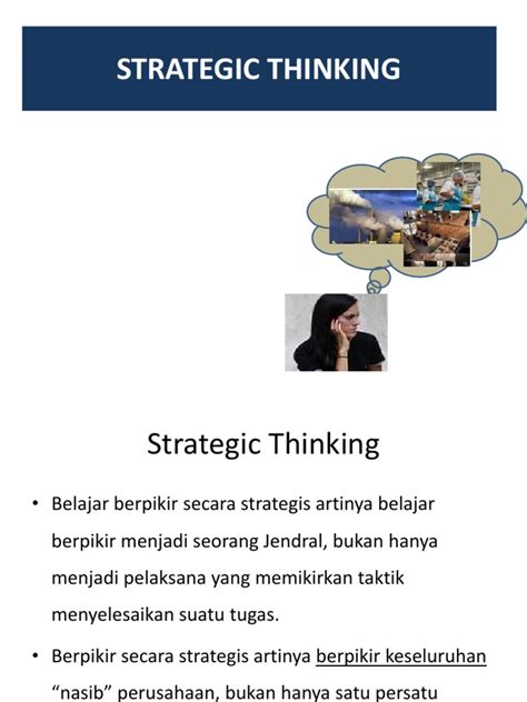 Strategic Thinking in Entrepreneurship 的图像结果