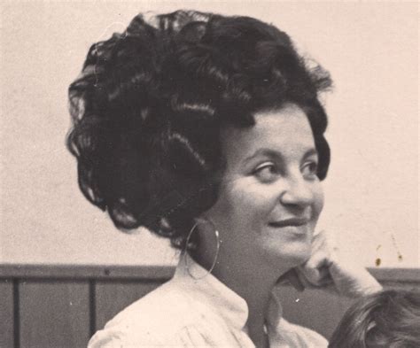 Julie Graham Obituary - Tahlequah, OK