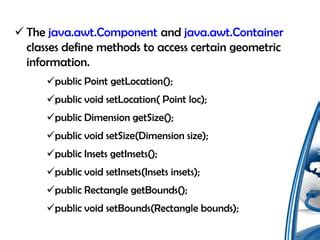 Image result for Differences Between Immutable and Mutable Strings in Java