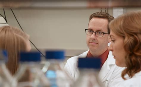 Image result for University of Wisconsin Graduate Programs