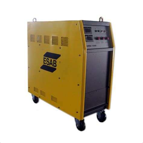 Welding Equipments Manufacturer, Welding Products Supplier