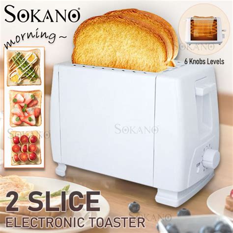 Image result for Toasting Machine