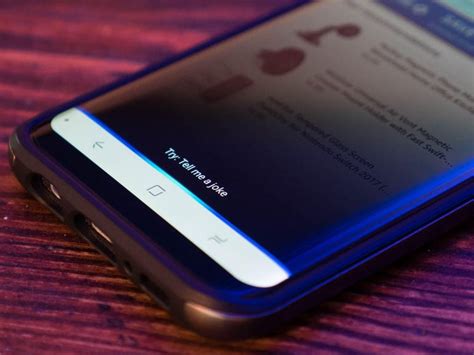 Image result for Alexa App Download Android