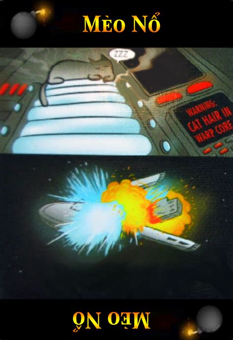 Exploding Kittens Sound Effect 的图像结果