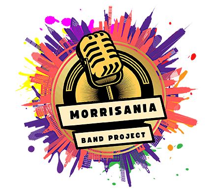 Sing with SOUL Open Jam & Birthday Toast, Heyground Harlem by ...