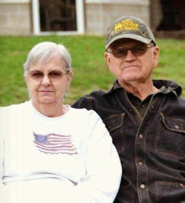 Scarpelli Funeral Homes, P.A. | Cumberland and Cresaptown, MD Funeral ...