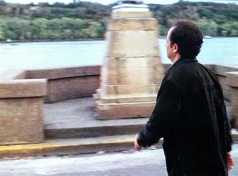 The Adventures of Blogger Mike: Lowell Park - "Grumpier Old Men ...