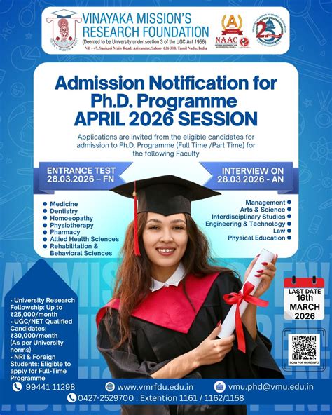 Aarupadai Veedu Institute of Technology | Engineering College