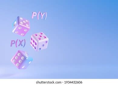 Image result for Probability Background Design