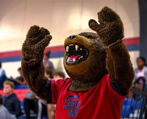 Southwest Mississippi Community College | Our History, Our Story