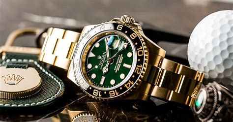 La historial del creador de Rolex; de huérfano a millonario