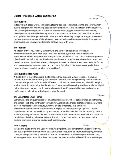 How to Make Script in ICT Subject 的图像结果
