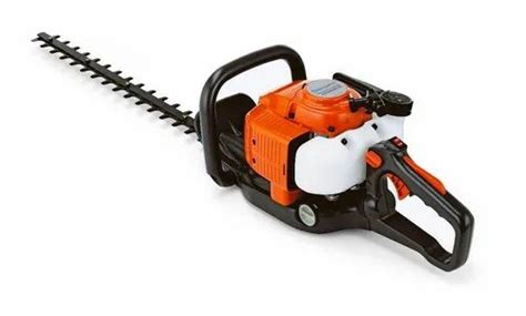 Hedge Trimmers - Husqvarna Hedge Trimmer 226HD60S Wholesale Trader from ...