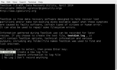 12 Best Hard Drive Repair Software for Mac and Windows (Free Incl.)