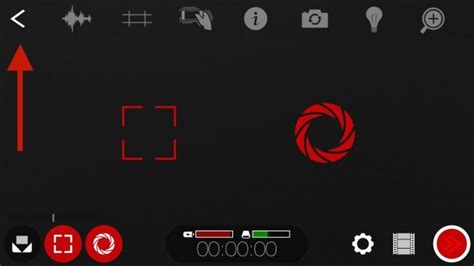 Image result for Filmic Pro Shutter Speed