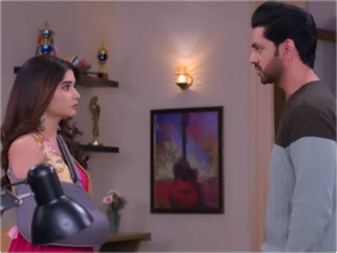 Ghum Hai Kisikey Pyaar Meiin 18 February 2024 Aaj Ka Full Episode ...